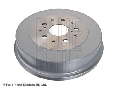 Brake Drum BLUE PRINT ADT34720