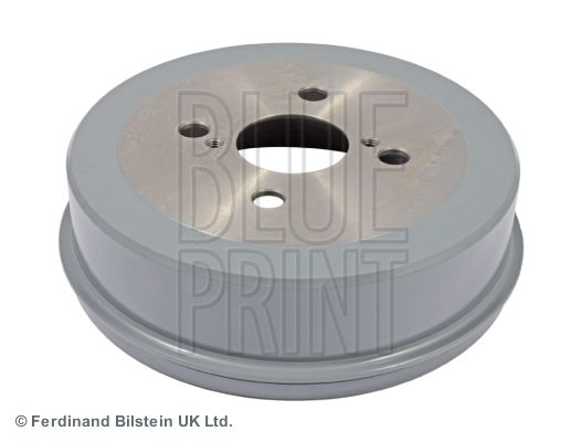 BLUE PRINT ADT34721 Brake Drum