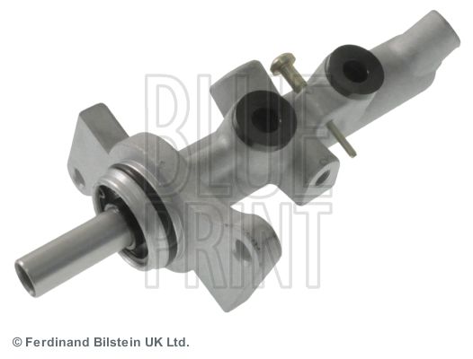 BLUE PRINT ADT35135 Brake Master Cylinder