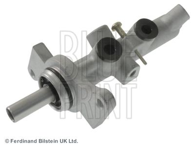 Brake Master Cylinder BLUE PRINT ADT35135
