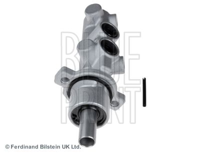 Brake Master Cylinder BLUE PRINT ADT35146