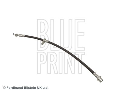 Brake Hose BLUE PRINT ADT353116