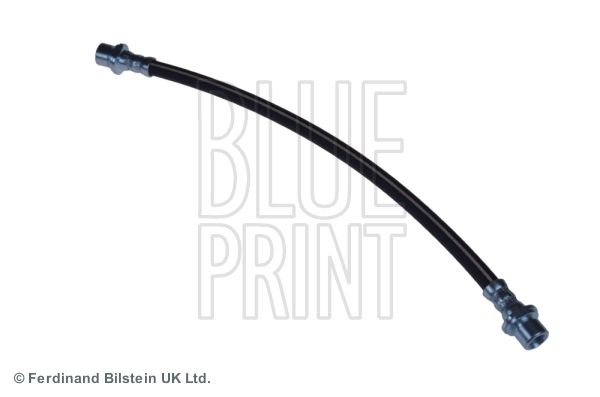 BLUE PRINT ADT353124 Brake Hose