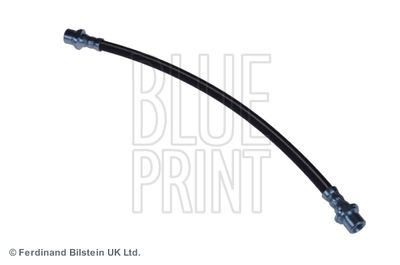 Brake Hose BLUE PRINT ADT353124