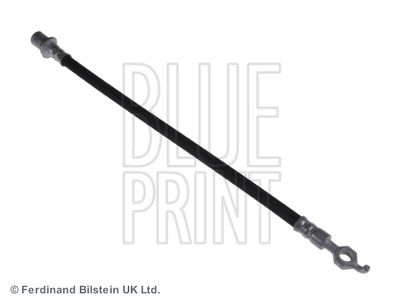 Brake Hose BLUE PRINT ADT353128