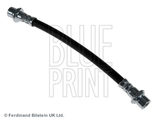 BLUE PRINT ADT353144 Brake Hose