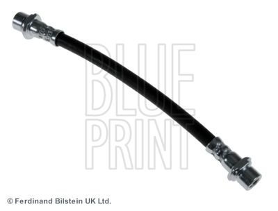 Brake Hose BLUE PRINT ADT353144