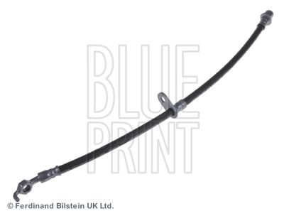 Brake Hose BLUE PRINT ADT353154