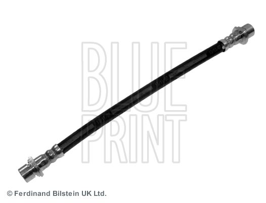 BLUE PRINT ADT353169 Brake Hose