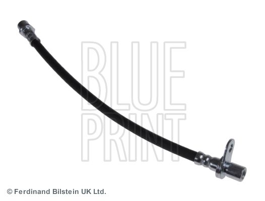 BLUE PRINT ADT353178 Brake Hose