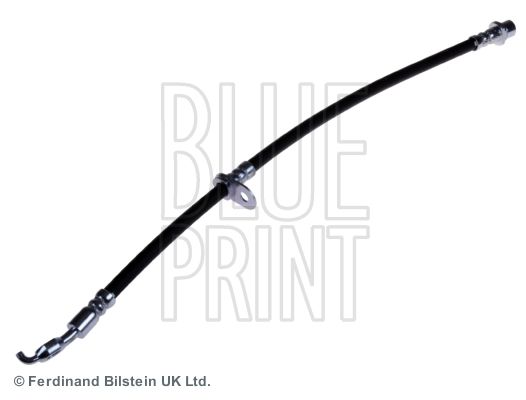BLUE PRINT ADT353217 Brake Hose
