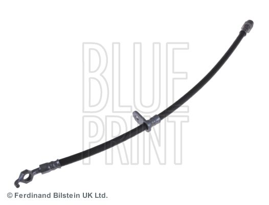 BLUE PRINT ADT353218 Brake Hose