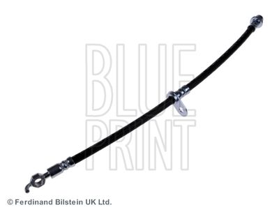 Brake Hose BLUE PRINT ADT353237