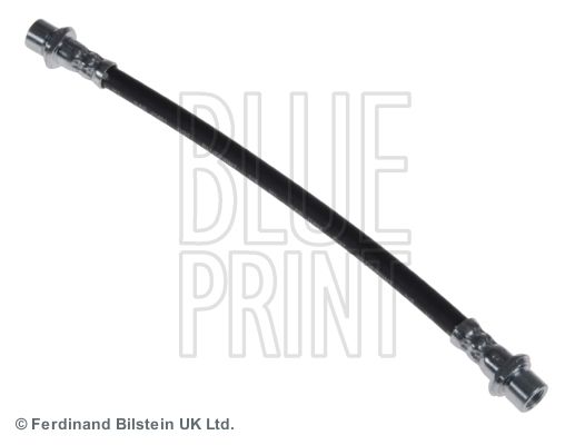 BLUE PRINT ADT353239 Brake Hose