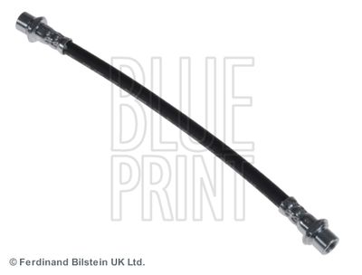 Brake Hose BLUE PRINT ADT353239