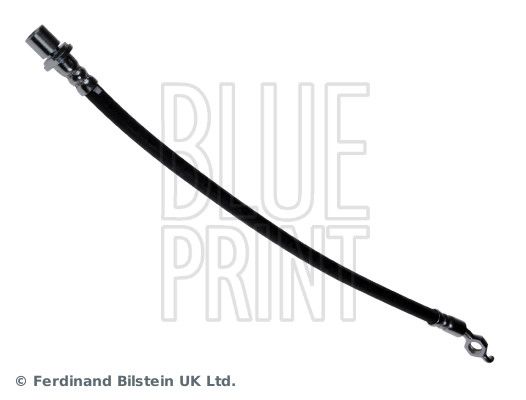 BLUE PRINT ADT353256 Brake Hose