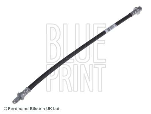BLUE PRINT ADT353265 Brake Hose