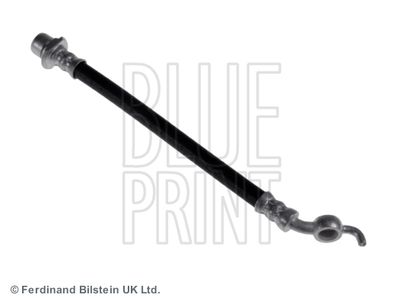 Brake Hose BLUE PRINT ADT353268