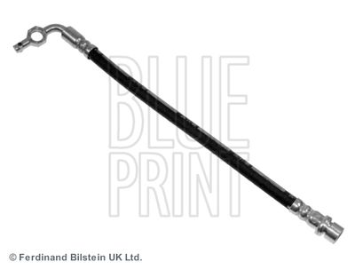 Brake Hose BLUE PRINT ADT353279