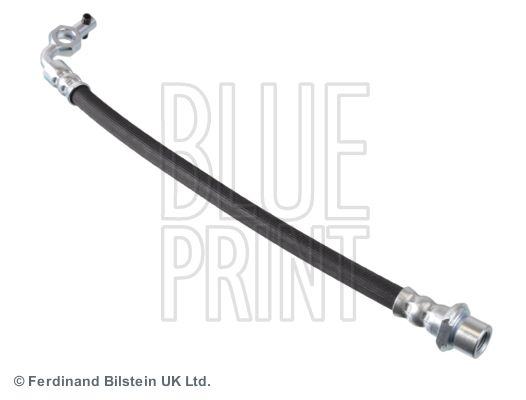 BLUE PRINT ADT353280 Brake Hose