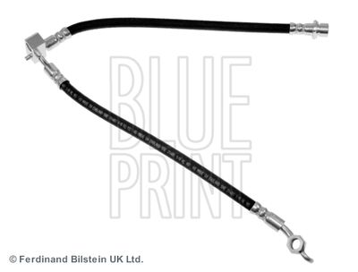 Brake Hose BLUE PRINT ADT353281