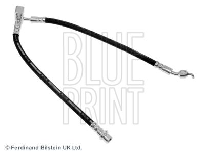 Brake Hose BLUE PRINT ADT353282