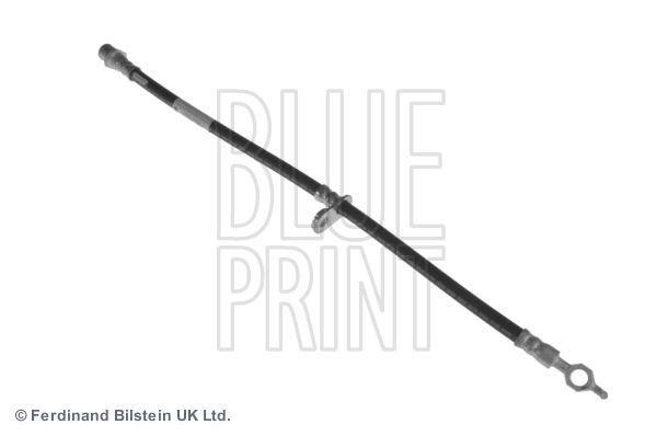 BLUE PRINT ADT353297 Brake Hose