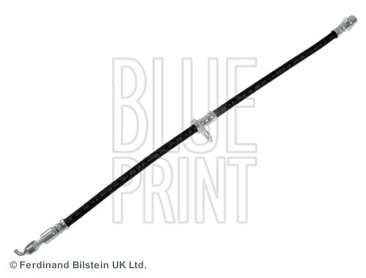 BLUE PRINT ADT353330C Brake Hose