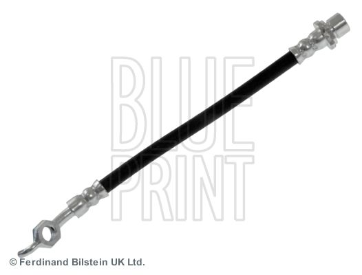 BLUE PRINT ADT353333 Brake Hose