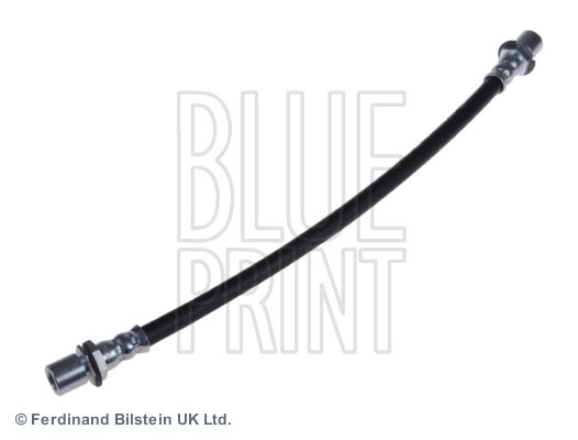 BLUE PRINT ADT35334 Brake Hose