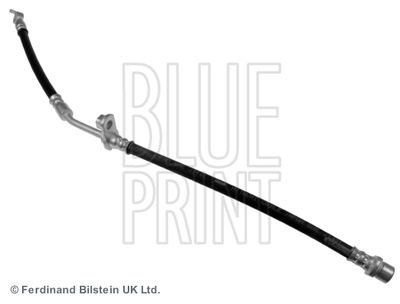 Brake Hose BLUE PRINT ADT353341