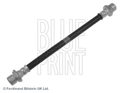 Brake Hose BLUE PRINT ADT353342