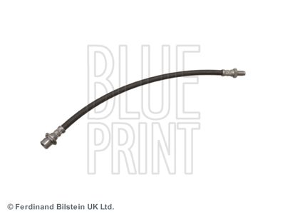 Brake Hose BLUE PRINT ADT353349
