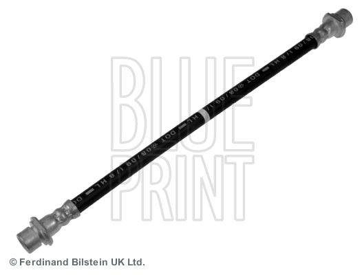 BLUE PRINT ADT353351 Brake Hose