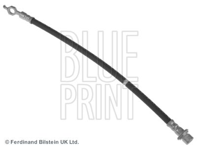 Brake Hose BLUE PRINT ADT353352C