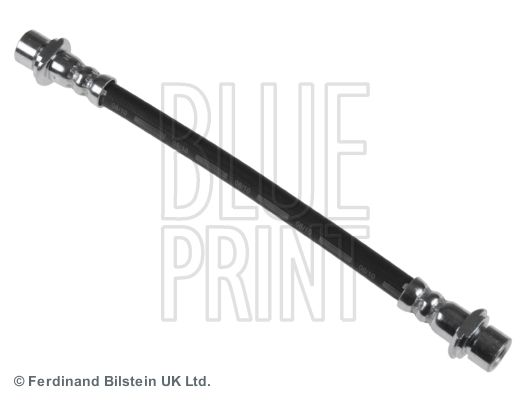 BLUE PRINT ADT353362 Brake Hose