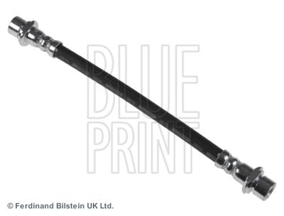 Brake Hose BLUE PRINT ADT353362