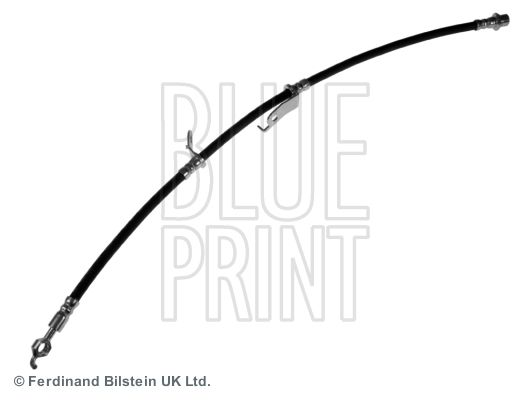 BLUE PRINT ADT353366 Brake Hose