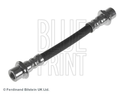 BLUE PRINT ADT353368 Brake Hose