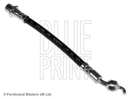 BLUE PRINT ADT353369 Brake Hose