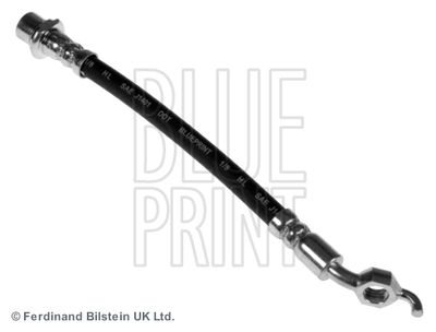 Brake Hose BLUE PRINT ADT353369