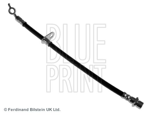 BLUE PRINT ADT353370 Brake Hose