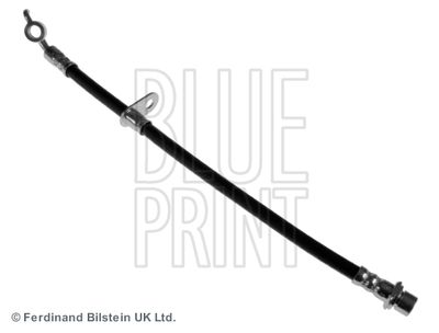 Brake Hose BLUE PRINT ADT353370