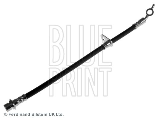 BLUE PRINT ADT353371 Brake Hose