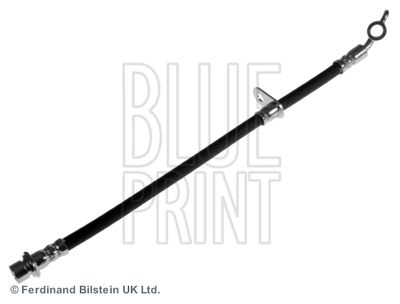 Brake Hose BLUE PRINT ADT353371