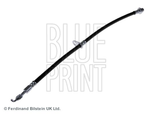 BLUE PRINT ADT353403 Brake Hose