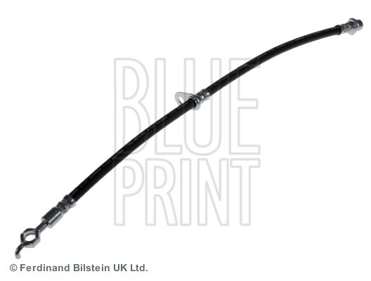 BLUE PRINT ADT353404 Brake Hose