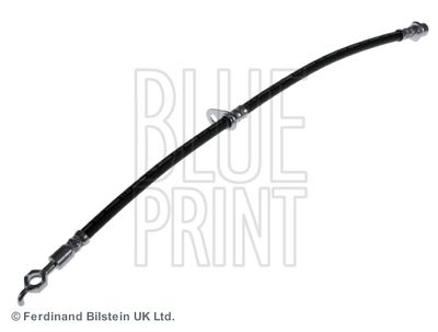 Brake Hose BLUE PRINT ADT353404