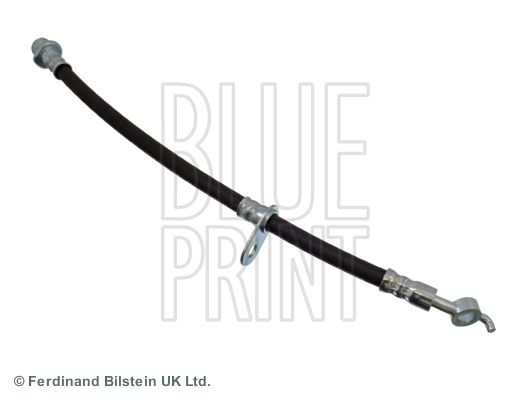BLUE PRINT ADT353412 Brake Hose