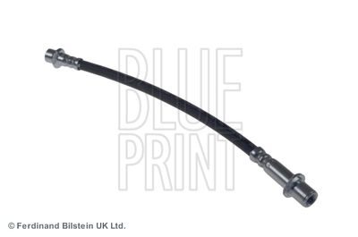Brake Hose BLUE PRINT ADT353416